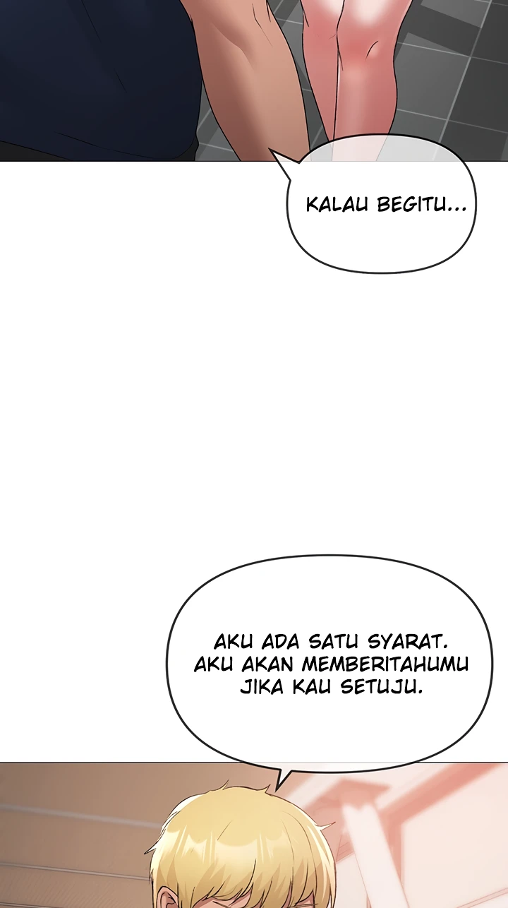 image-komik-fake-blonde-tanning-gangster-chapter-10-36/124