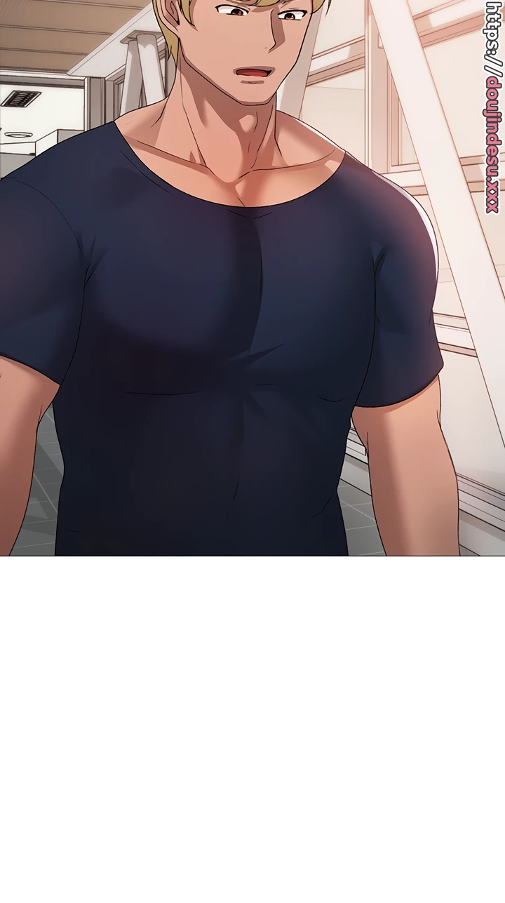 image-komik-fake-blonde-tanning-gangster-chapter-10-37/124