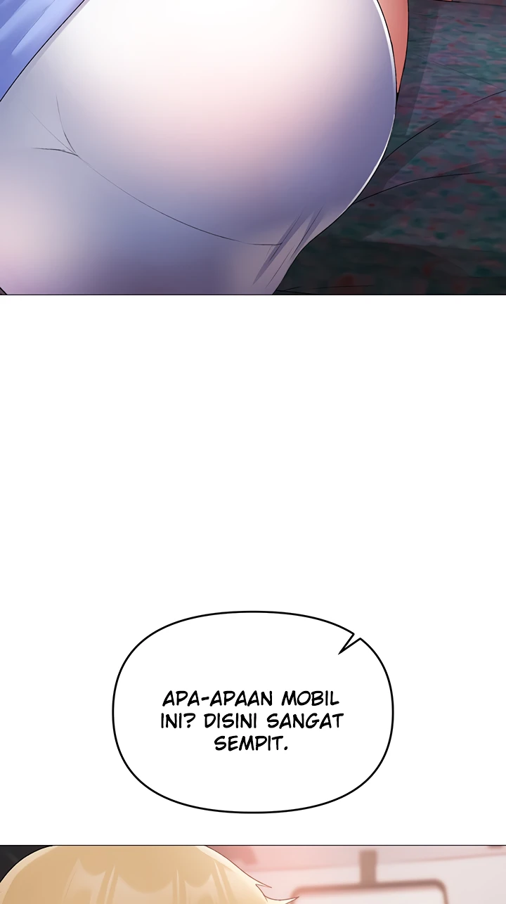 image-komik-fake-blonde-tanning-gangster-chapter-10-40/124