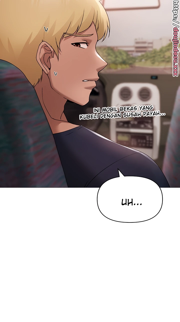 image-komik-fake-blonde-tanning-gangster-chapter-10-41/124