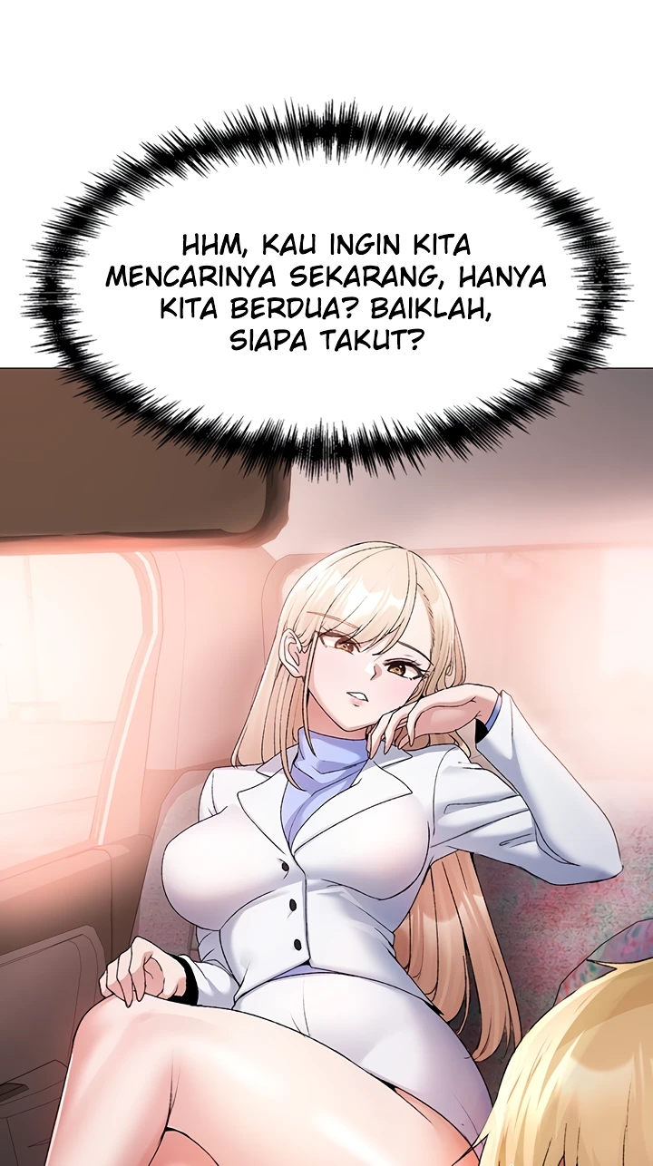 image-komik-fake-blonde-tanning-gangster-chapter-10-42/124