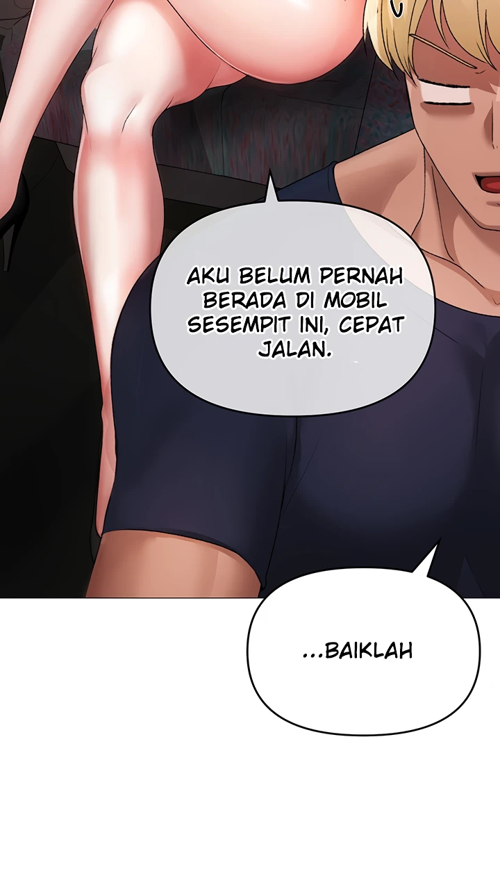 image-komik-fake-blonde-tanning-gangster-chapter-10-43/124