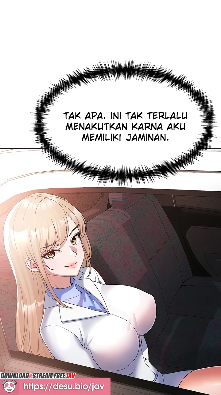 image-komik-fake-blonde-tanning-gangster-chapter-10-44/124