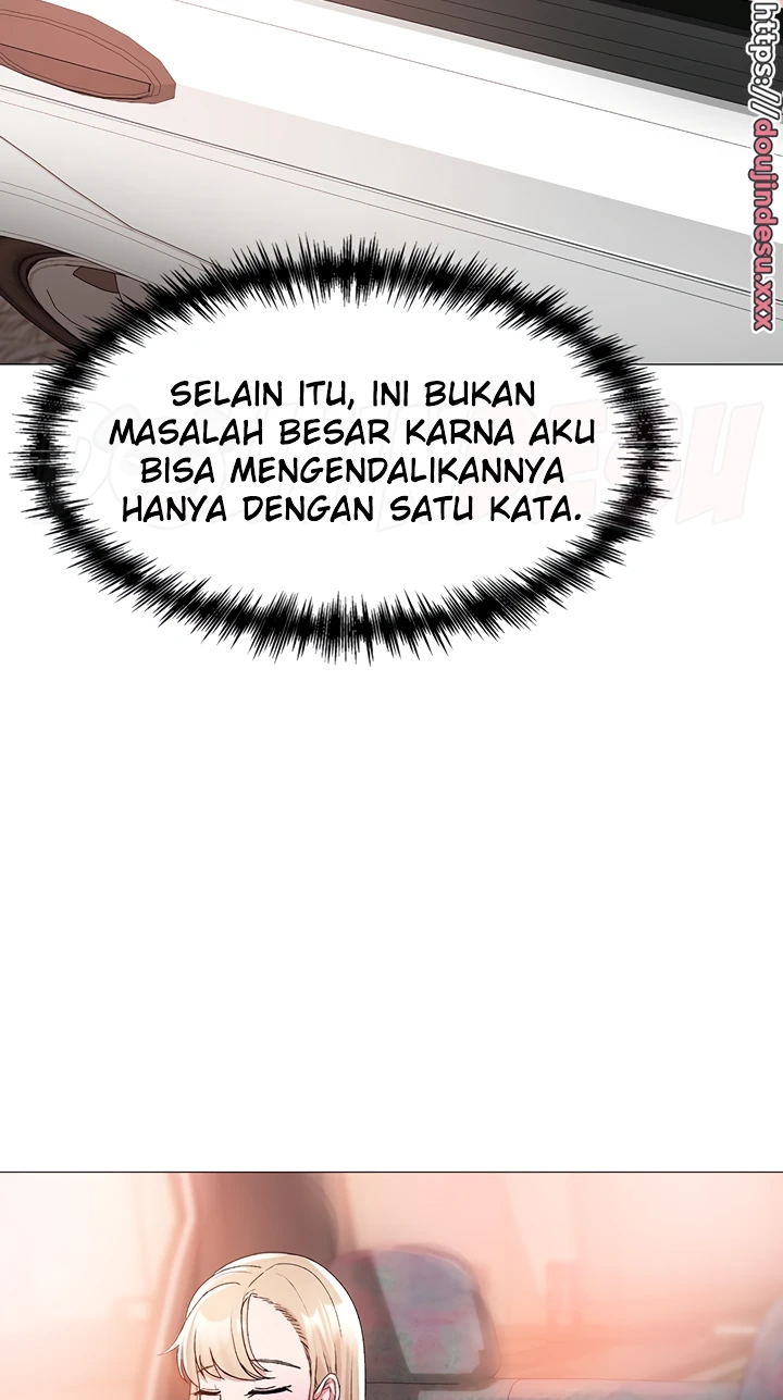 image-komik-fake-blonde-tanning-gangster-chapter-10-45/124