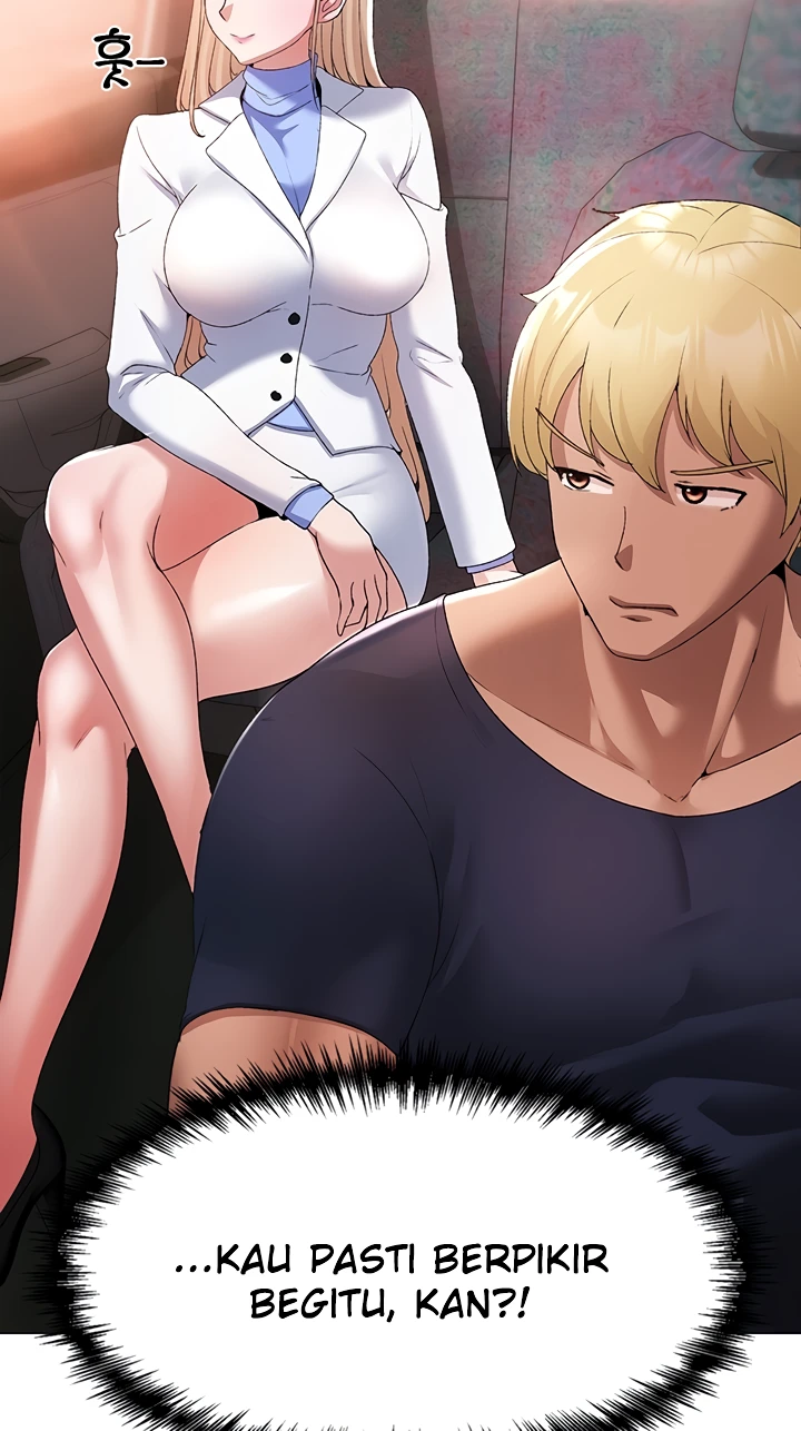 image-komik-fake-blonde-tanning-gangster-chapter-10-46/124