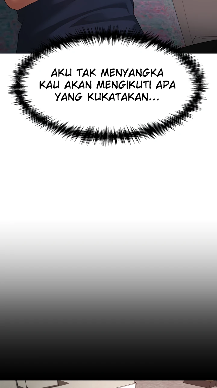 image-komik-fake-blonde-tanning-gangster-chapter-10-48/124