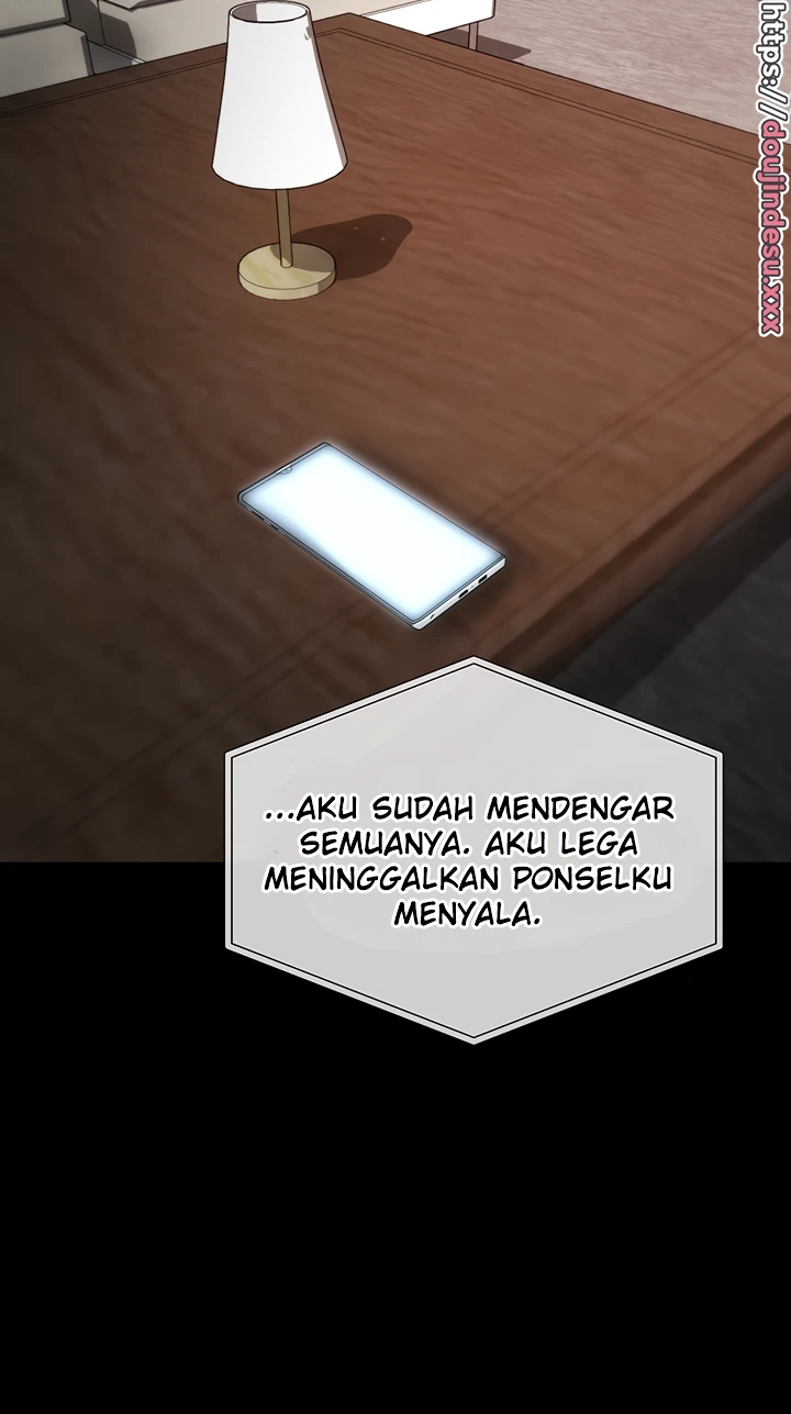 image-komik-fake-blonde-tanning-gangster-chapter-10-49/124