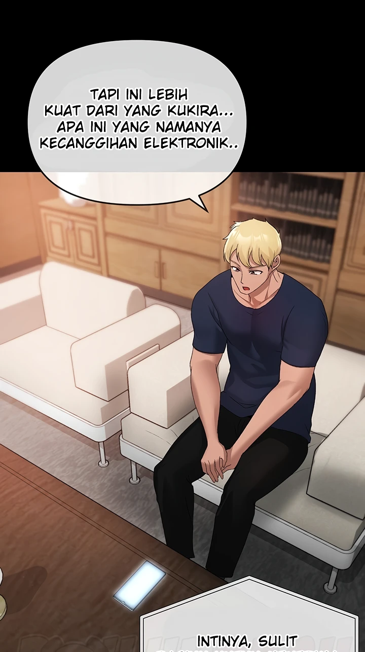 image-komik-fake-blonde-tanning-gangster-chapter-10-50/124