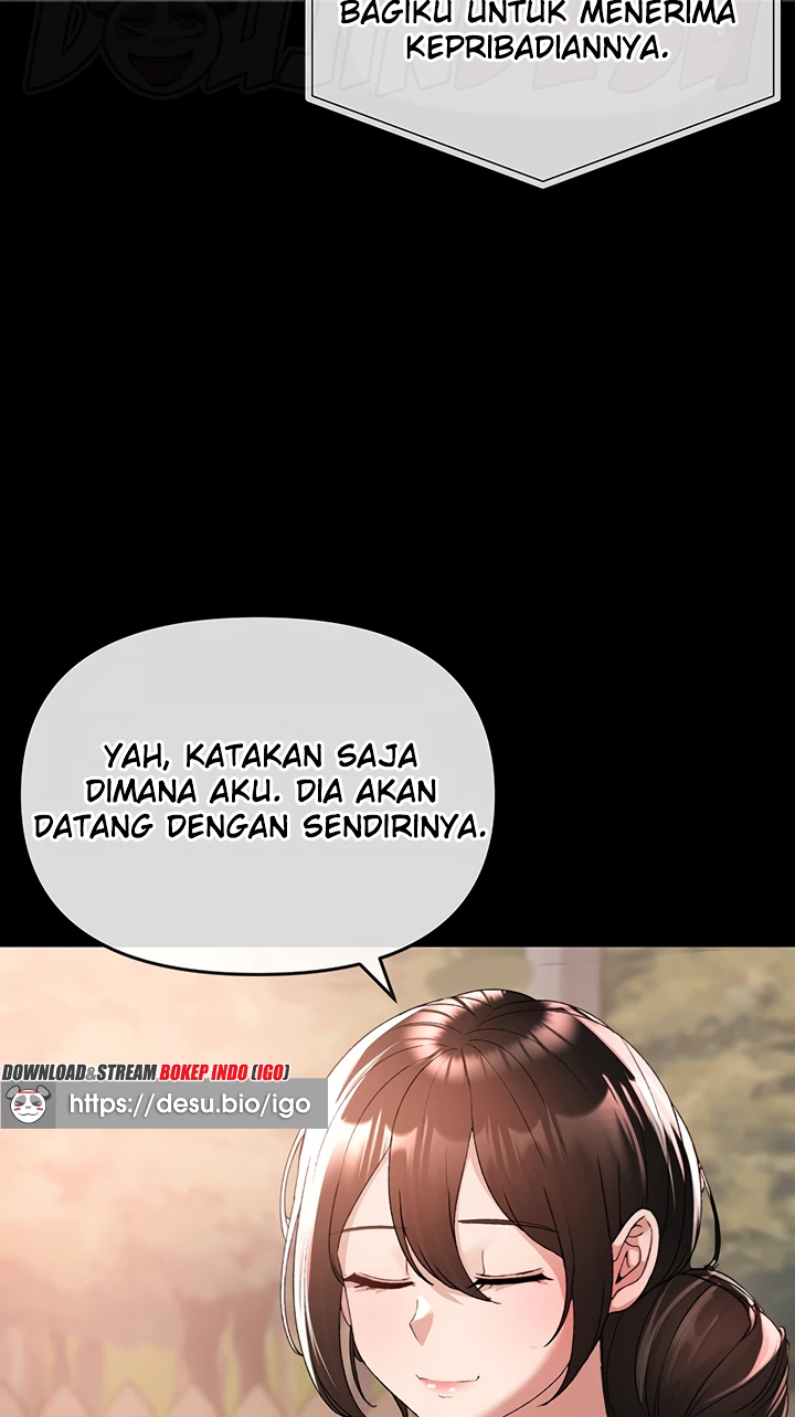 image-komik-fake-blonde-tanning-gangster-chapter-10-51/124