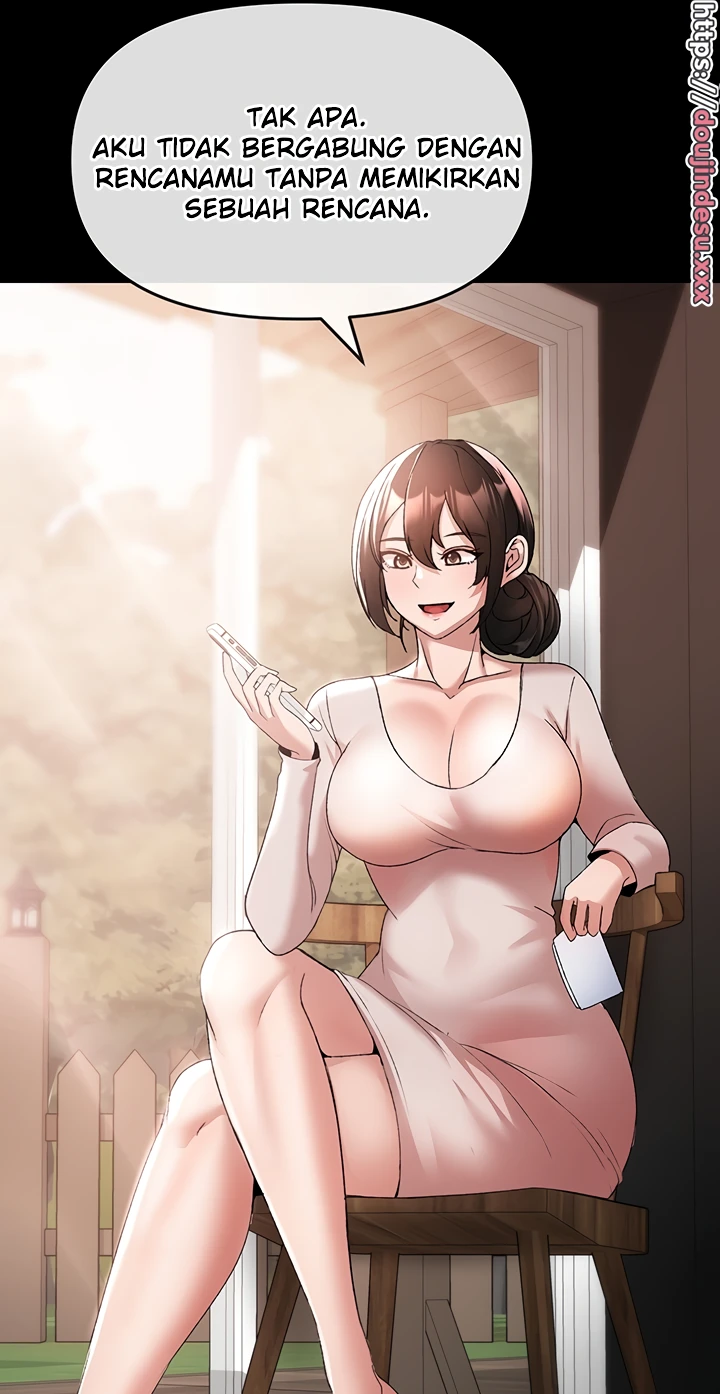 image-komik-fake-blonde-tanning-gangster-chapter-10-53/124