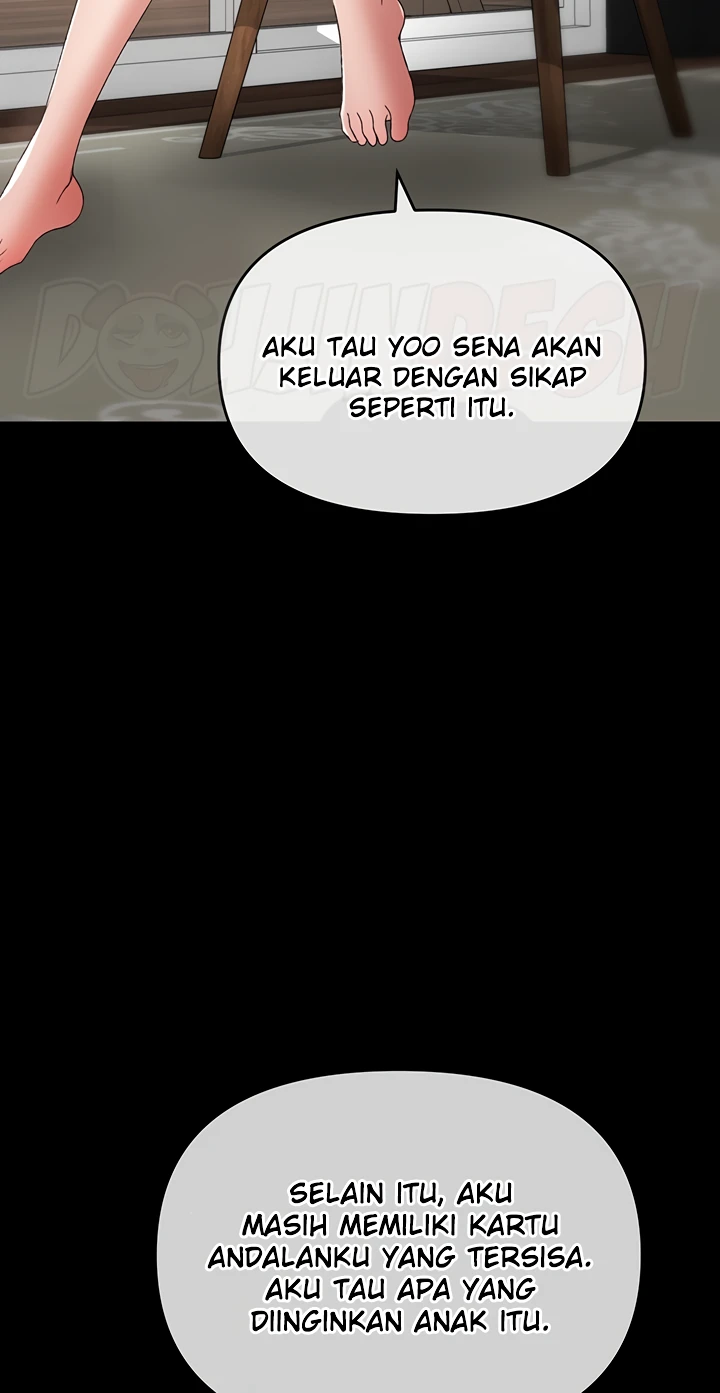 image-komik-fake-blonde-tanning-gangster-chapter-10-54/124