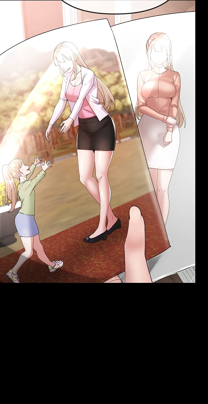 image-komik-fake-blonde-tanning-gangster-chapter-10-55/124