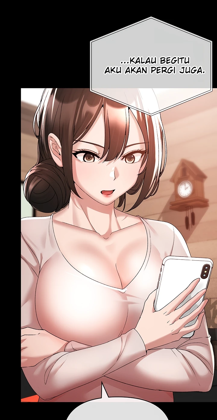 image-komik-fake-blonde-tanning-gangster-chapter-10-56/124