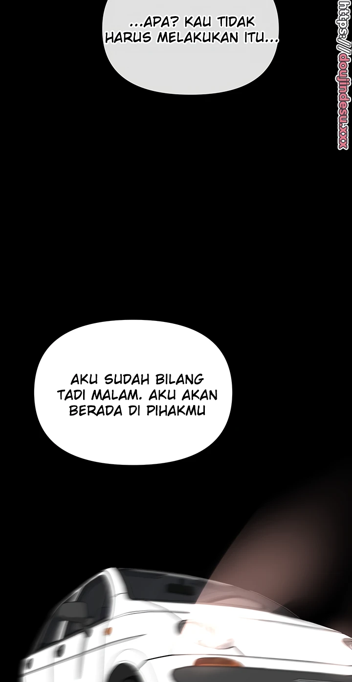 image-komik-fake-blonde-tanning-gangster-chapter-10-57/124