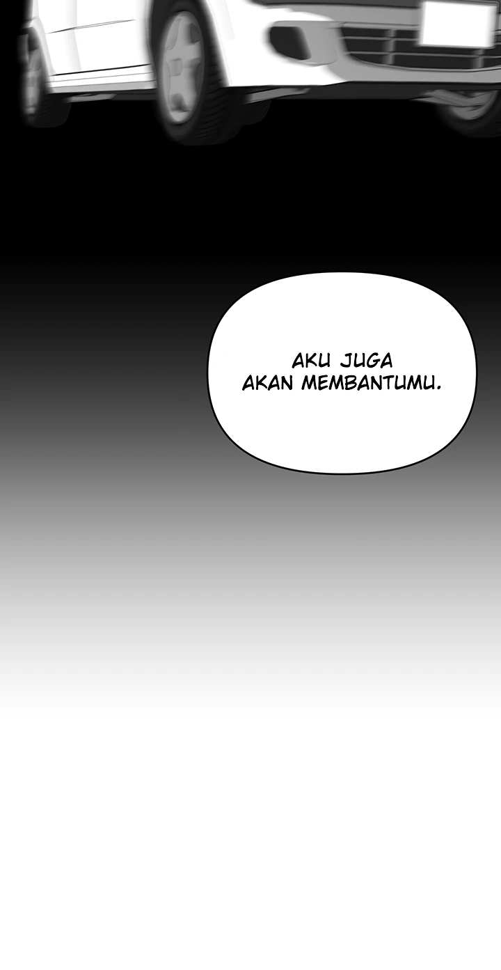 image-komik-fake-blonde-tanning-gangster-chapter-10-58/124