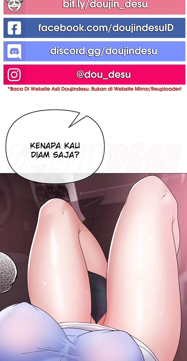 image-komik-fake-blonde-tanning-gangster-chapter-10-60/124