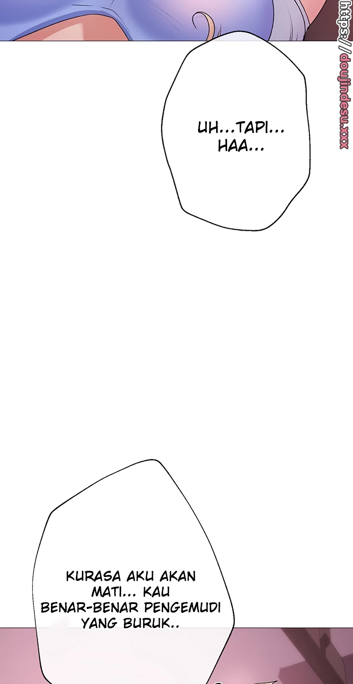 image-komik-fake-blonde-tanning-gangster-chapter-10-61/124