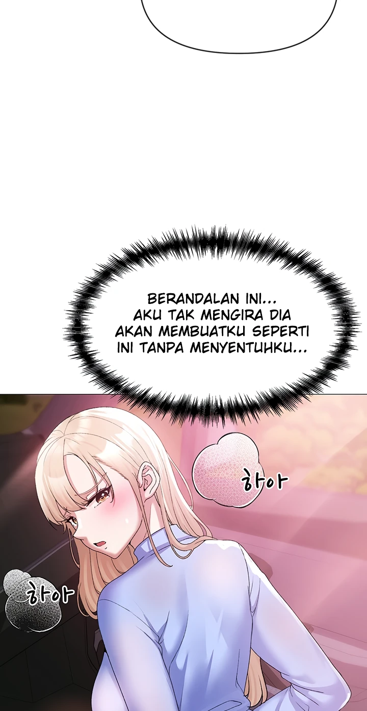 image-komik-fake-blonde-tanning-gangster-chapter-10-63/124