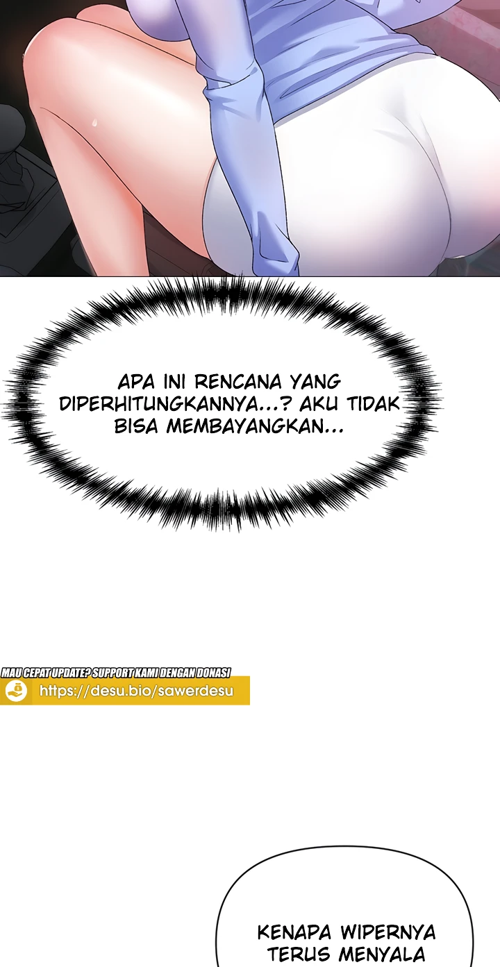 image-komik-fake-blonde-tanning-gangster-chapter-10-64/124