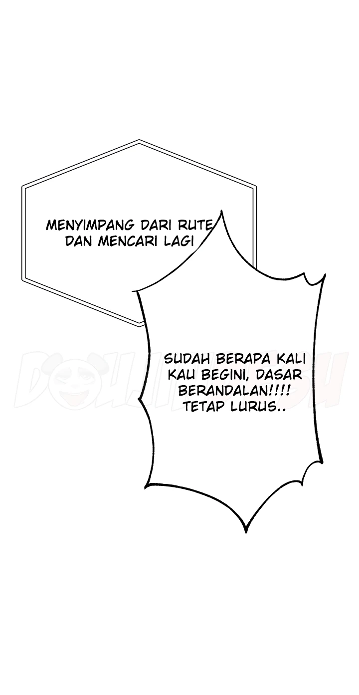 image-komik-fake-blonde-tanning-gangster-chapter-10-66/124