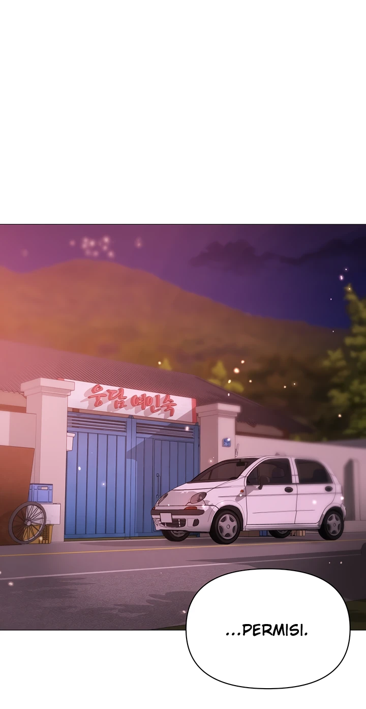 image-komik-fake-blonde-tanning-gangster-chapter-10-67/124