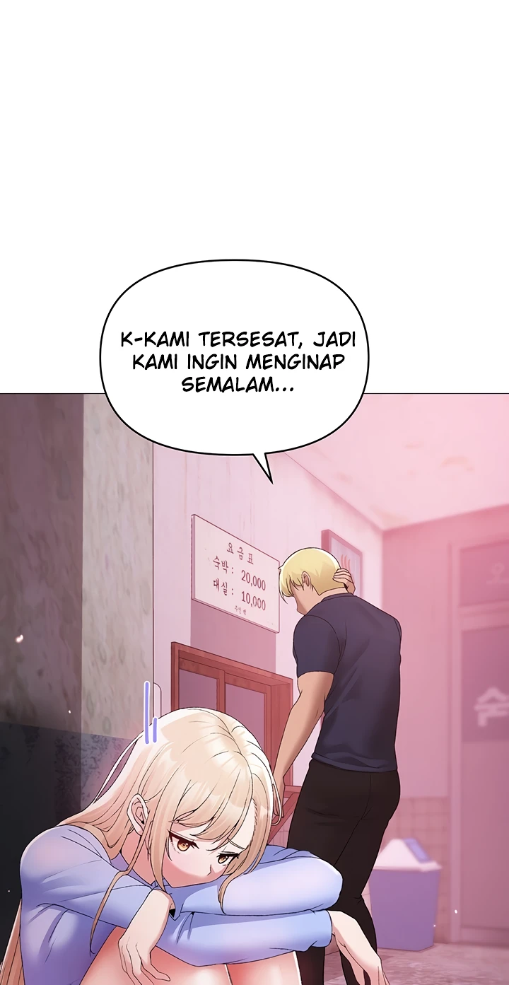 image-komik-fake-blonde-tanning-gangster-chapter-10-68/124