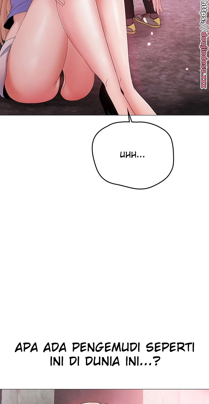 image-komik-fake-blonde-tanning-gangster-chapter-10-69/124