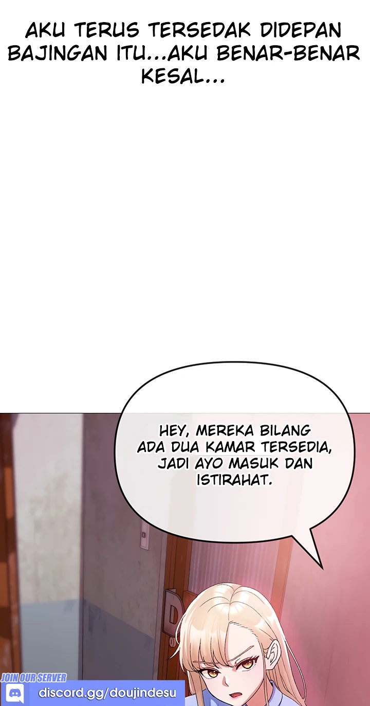 image-komik-fake-blonde-tanning-gangster-chapter-10-71/124