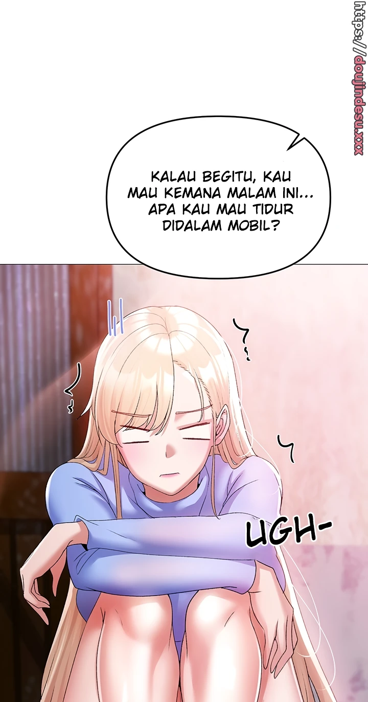 image-komik-fake-blonde-tanning-gangster-chapter-10-73/124