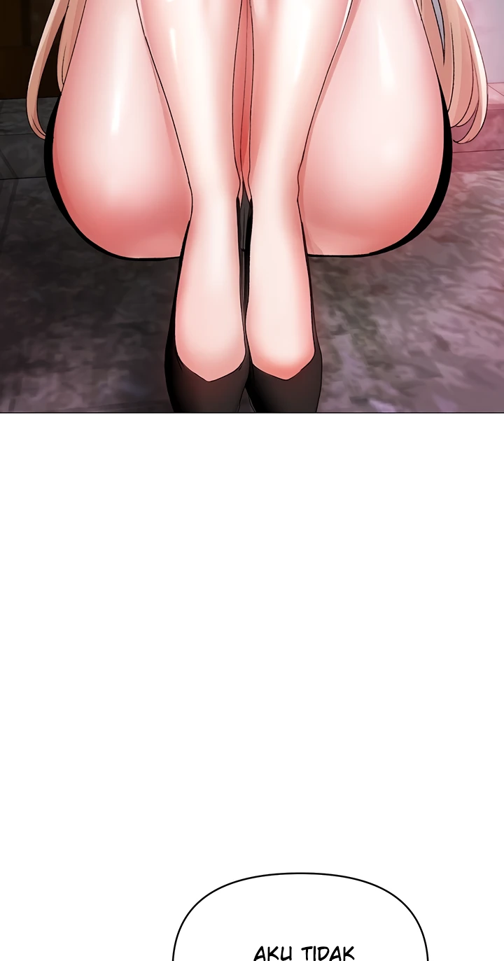 image-komik-fake-blonde-tanning-gangster-chapter-10-74/124