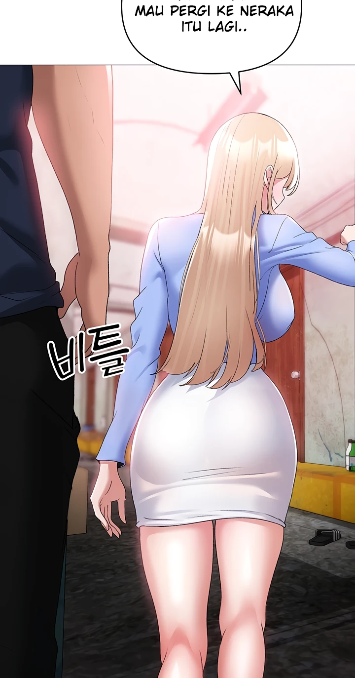 image-komik-fake-blonde-tanning-gangster-chapter-10-75/124