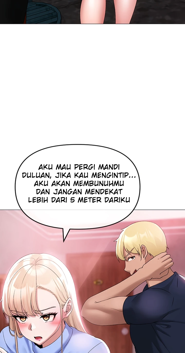 image-komik-fake-blonde-tanning-gangster-chapter-10-76/124