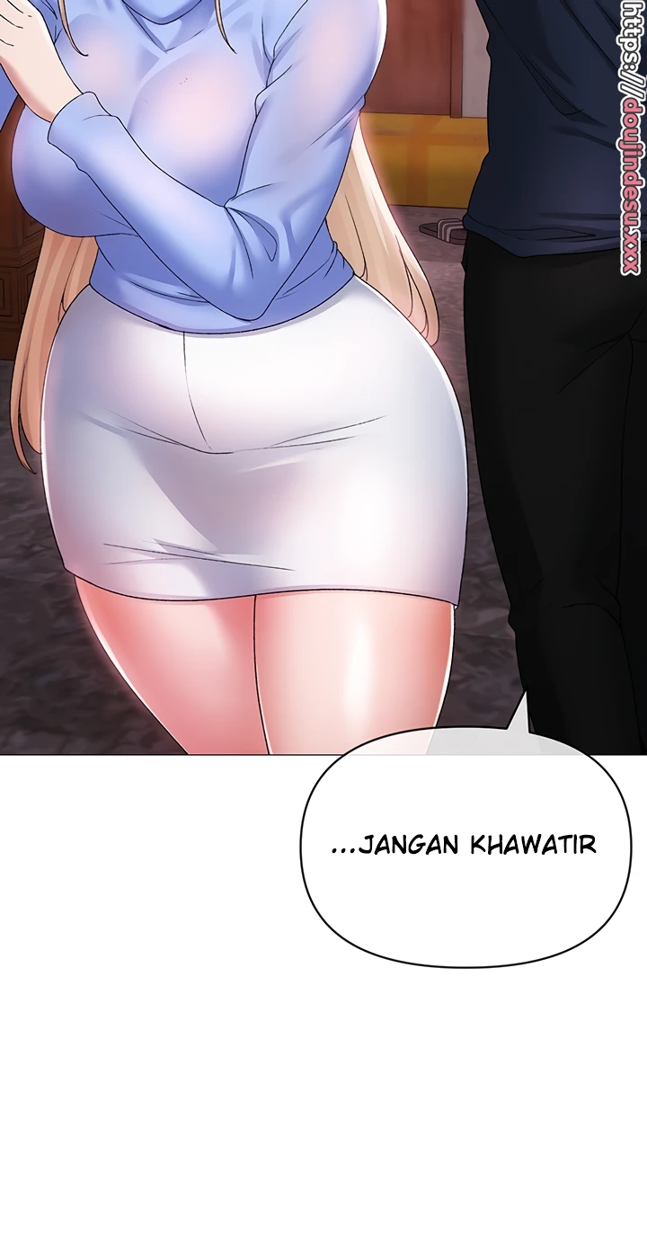 image-komik-fake-blonde-tanning-gangster-chapter-10-77/124