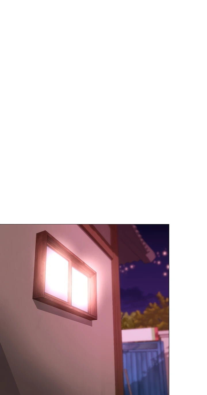 image-komik-fake-blonde-tanning-gangster-chapter-10-78/124