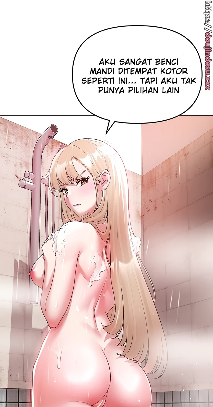 image-komik-fake-blonde-tanning-gangster-chapter-10-81/124