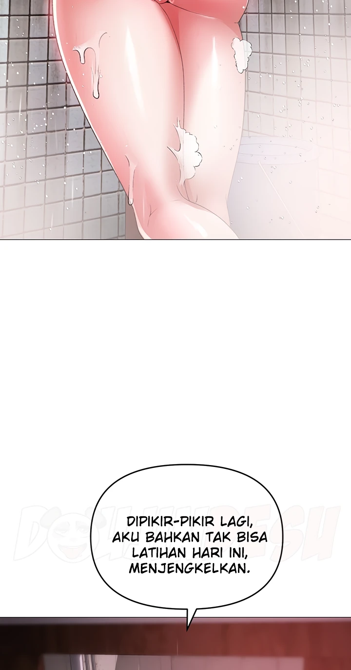 image-komik-fake-blonde-tanning-gangster-chapter-10-82/124