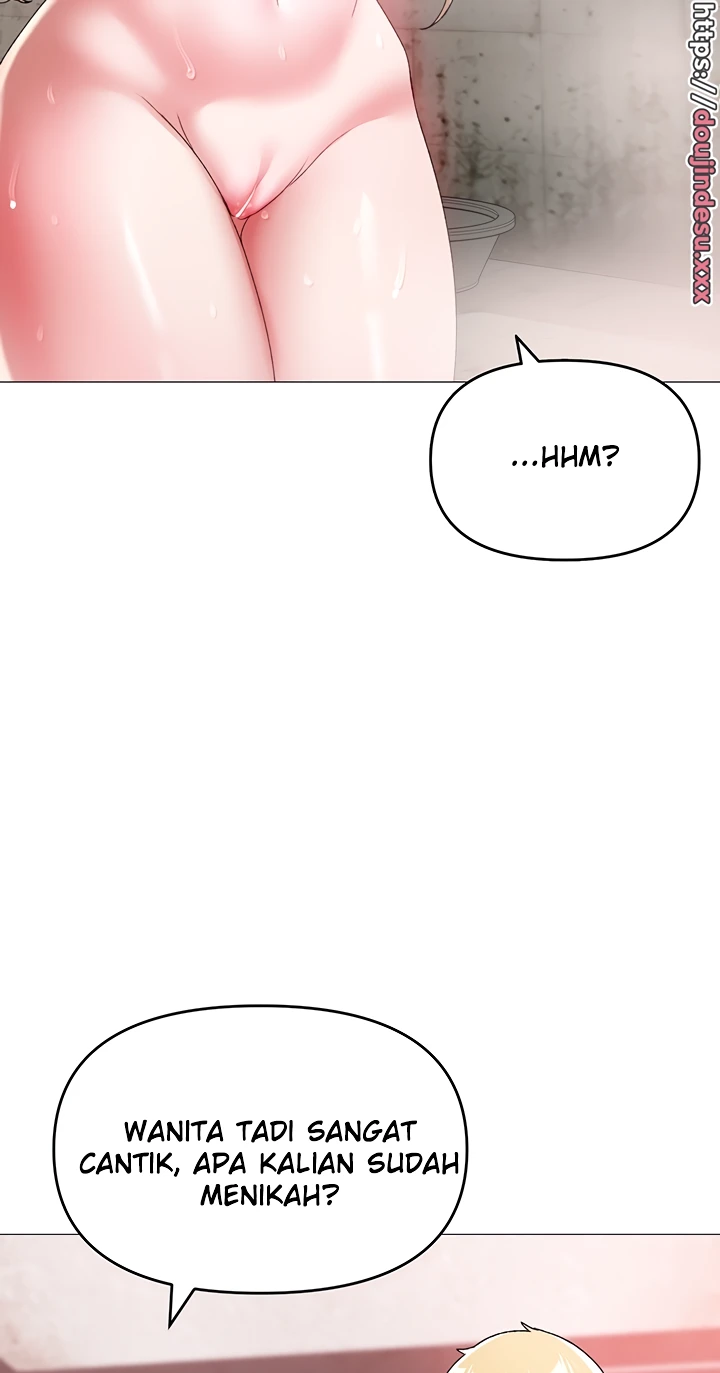 image-komik-fake-blonde-tanning-gangster-chapter-10-85/124