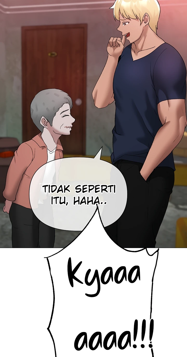 image-komik-fake-blonde-tanning-gangster-chapter-10-86/124
