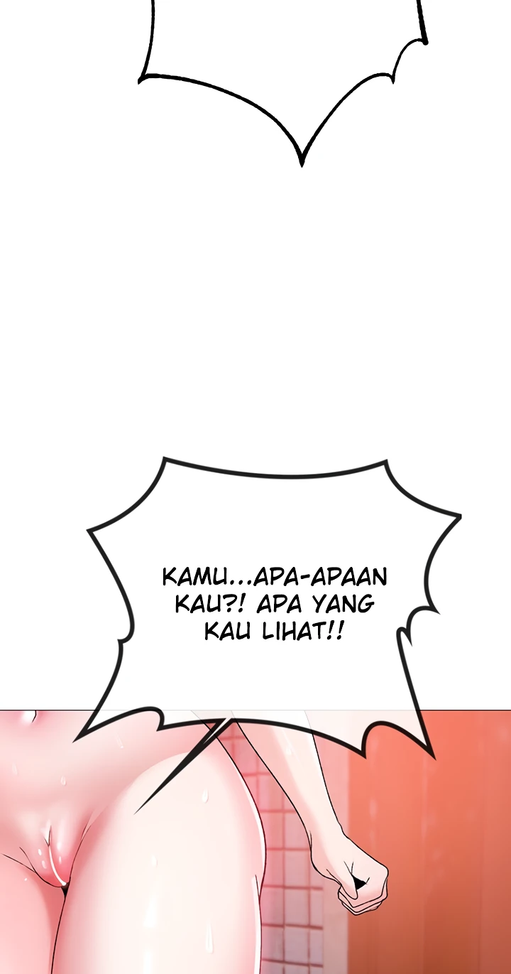 image-komik-fake-blonde-tanning-gangster-chapter-10-87/124