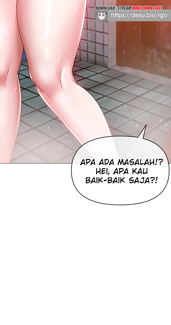 image-komik-fake-blonde-tanning-gangster-chapter-10-88/124