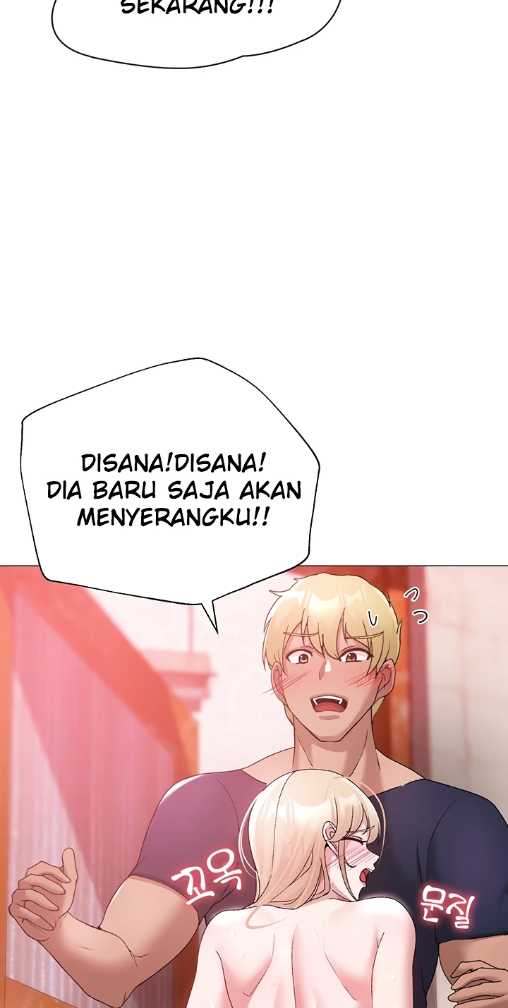 image-komik-fake-blonde-tanning-gangster-chapter-10-90/124