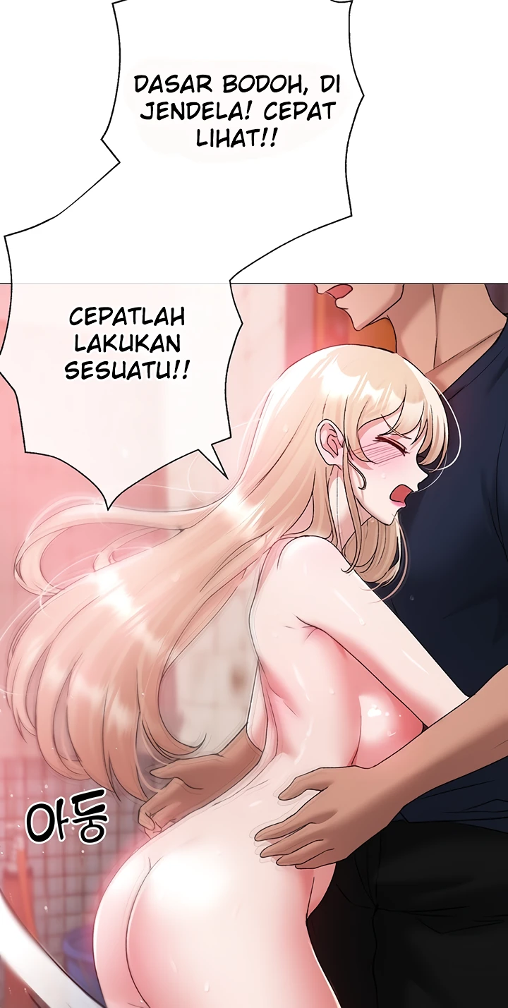 image-komik-fake-blonde-tanning-gangster-chapter-10-92/124