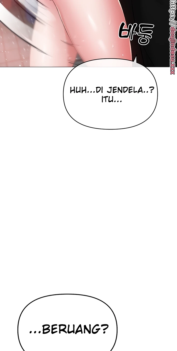 image-komik-fake-blonde-tanning-gangster-chapter-10-93/124