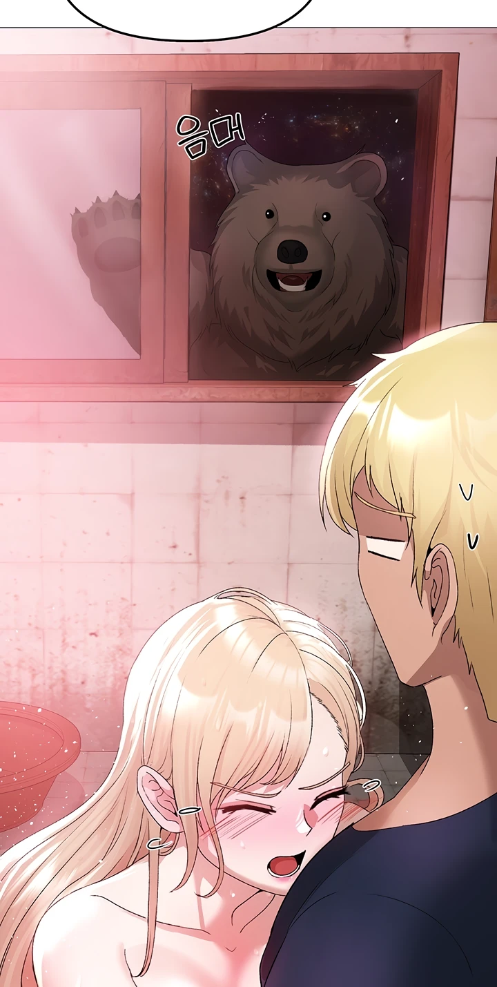 image-komik-fake-blonde-tanning-gangster-chapter-10-94/124