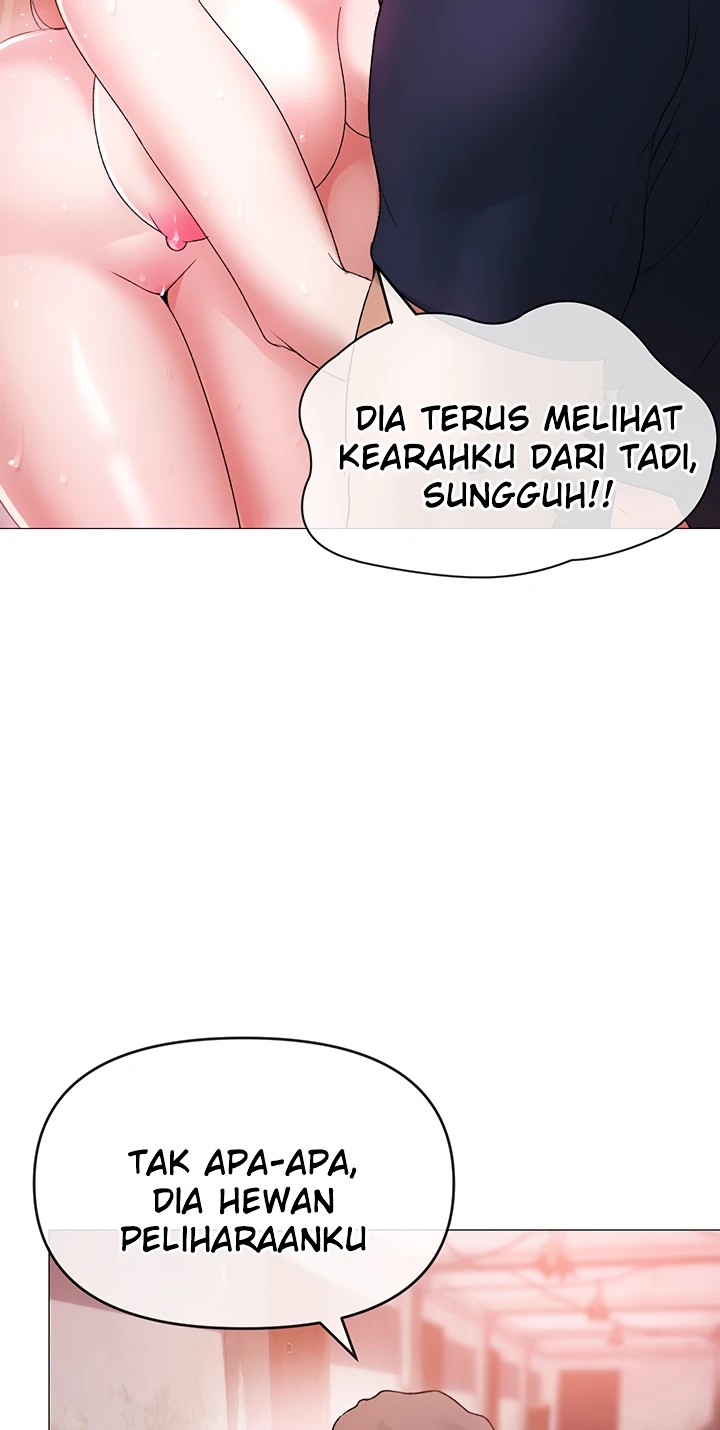 image-komik-fake-blonde-tanning-gangster-chapter-10-95/124
