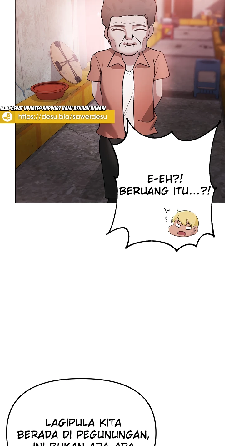 image-komik-fake-blonde-tanning-gangster-chapter-10-96/124