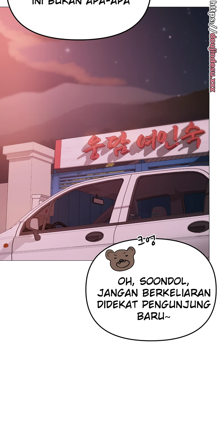 image-komik-fake-blonde-tanning-gangster-chapter-10-97/124