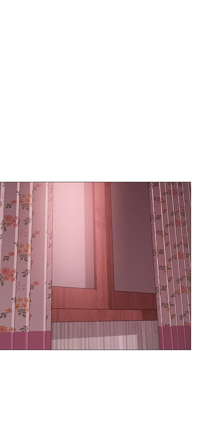 image-komik-fake-blonde-tanning-gangster-chapter-10-98/124