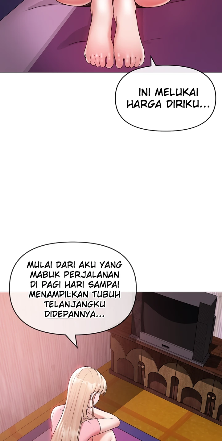 image-komik-fake-blonde-tanning-gangster-chapter-10-100/124