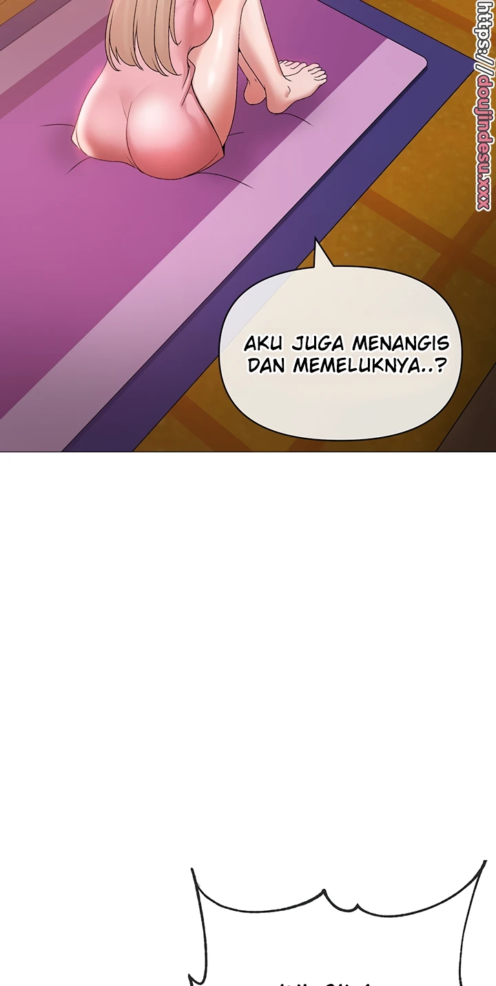 image-komik-fake-blonde-tanning-gangster-chapter-10-101/124